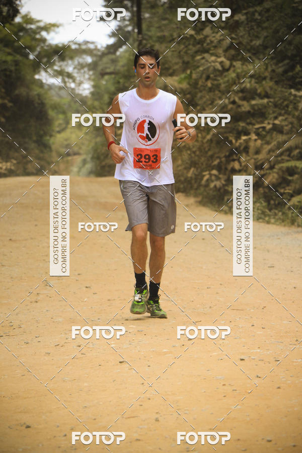 Buy your photos of the event6� Volta da Represa - Mairipor� on Fotop