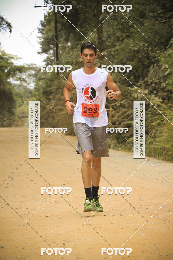 Buy your photos of the event6� Volta da Represa - Mairipor� on Fotop