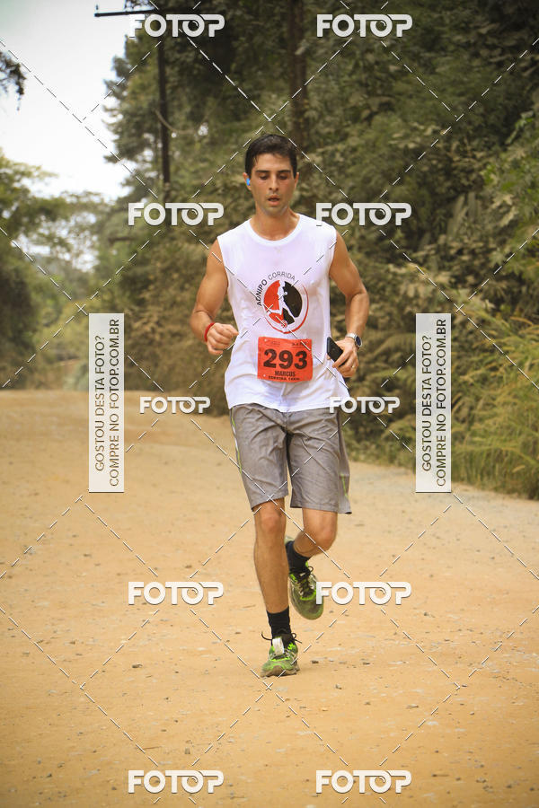 Buy your photos of the event6� Volta da Represa - Mairipor� on Fotop