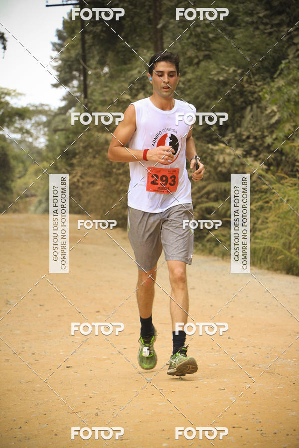 Buy your photos of the event6� Volta da Represa - Mairipor� on Fotop