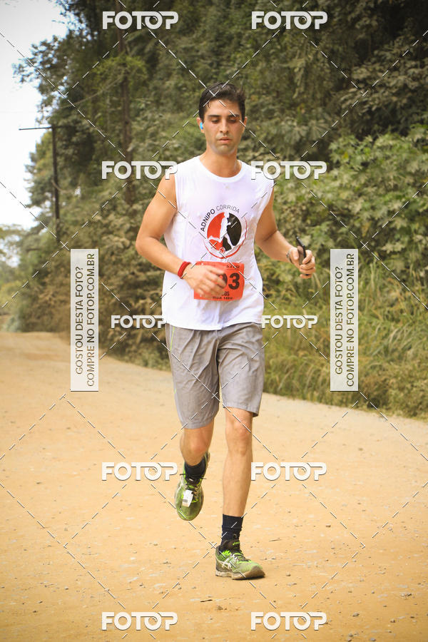 Buy your photos of the event6� Volta da Represa - Mairipor� on Fotop