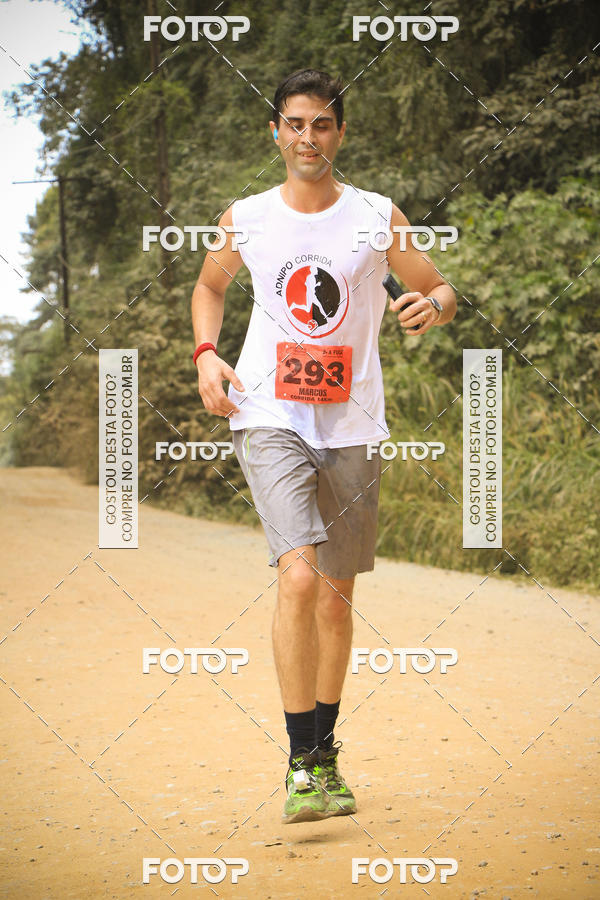 Buy your photos of the event6� Volta da Represa - Mairipor� on Fotop
