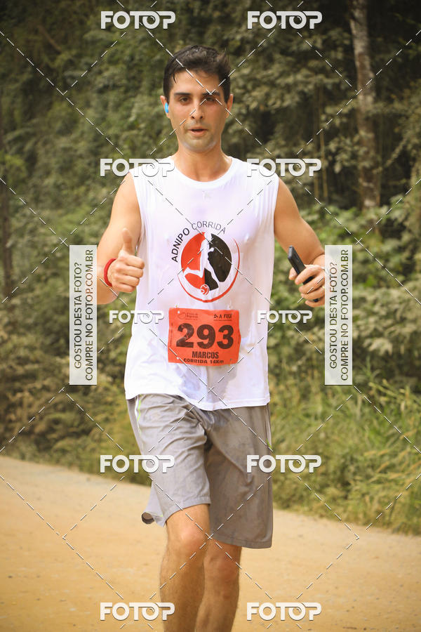 Buy your photos of the event6� Volta da Represa - Mairipor� on Fotop