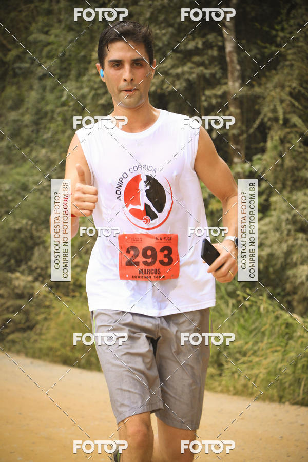 Buy your photos of the event6� Volta da Represa - Mairipor� on Fotop