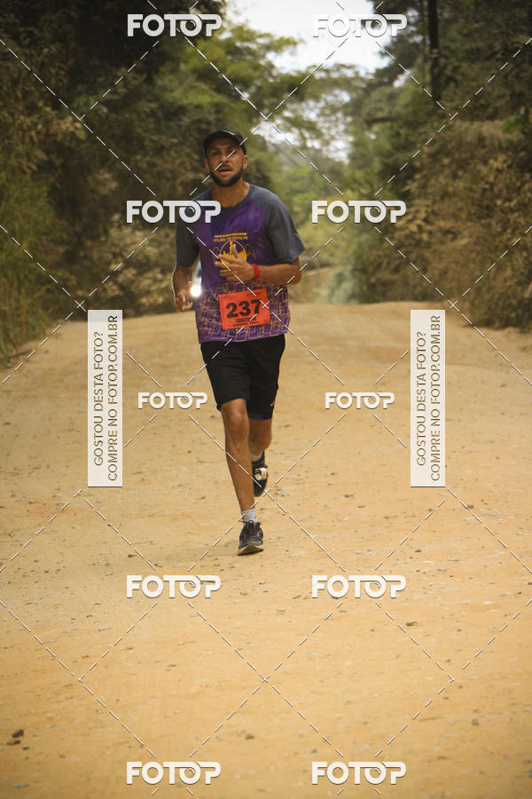 Buy your photos of the event6� Volta da Represa - Mairipor� on Fotop