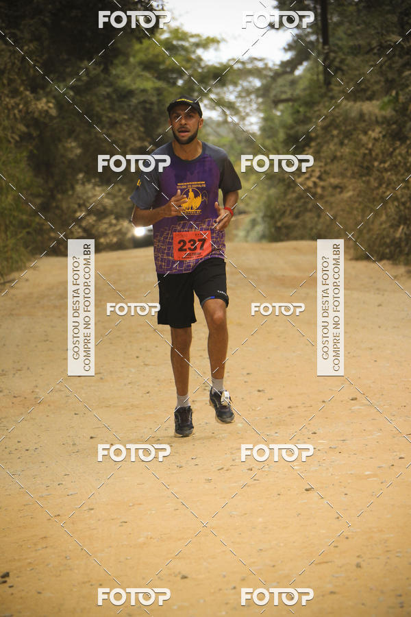 Buy your photos of the event6� Volta da Represa - Mairipor� on Fotop