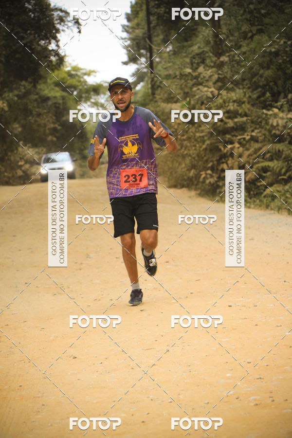 Buy your photos of the event6� Volta da Represa - Mairipor� on Fotop