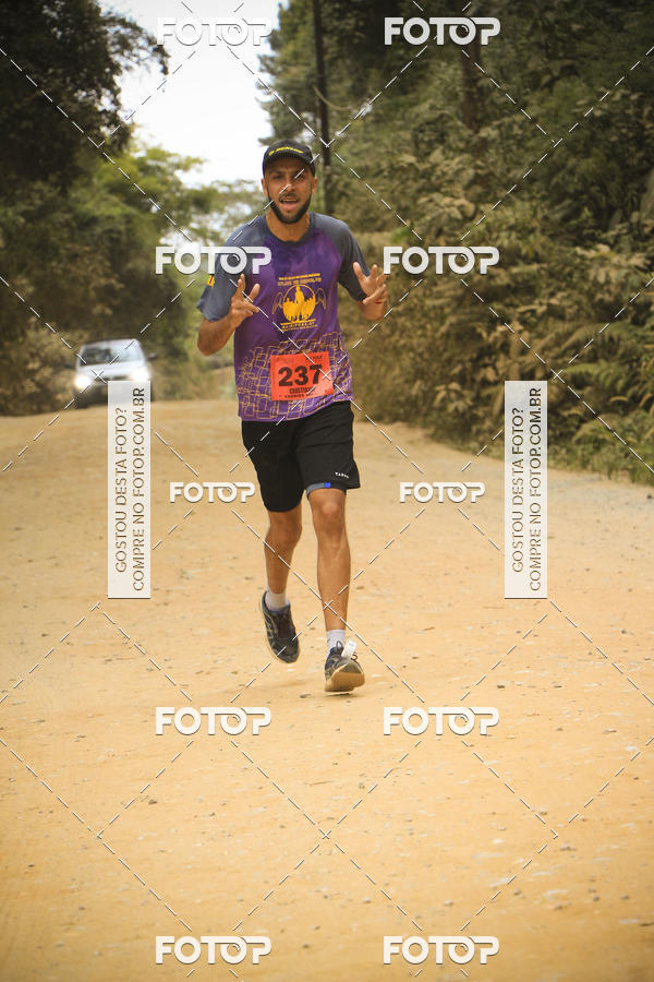 Buy your photos of the event6� Volta da Represa - Mairipor� on Fotop