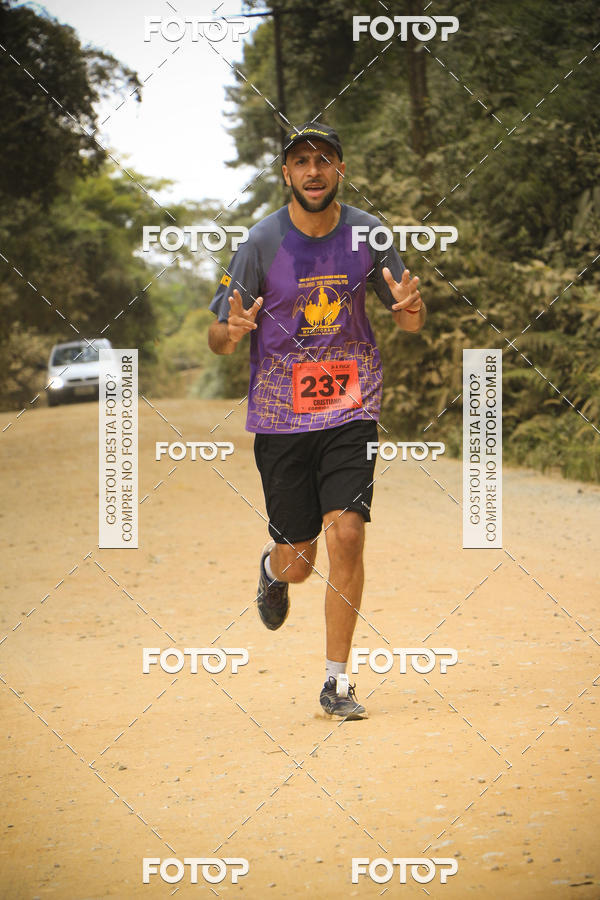 Buy your photos of the event6� Volta da Represa - Mairipor� on Fotop