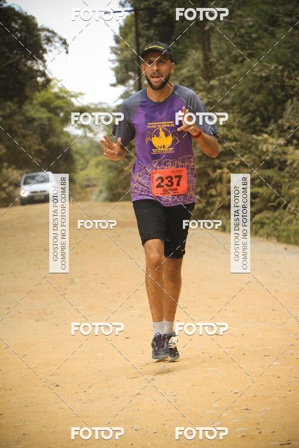 Buy your photos of the event6� Volta da Represa - Mairipor� on Fotop