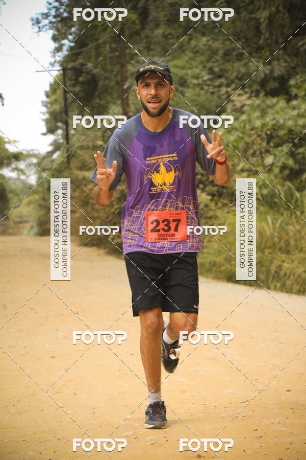 Buy your photos of the event6� Volta da Represa - Mairipor� on Fotop