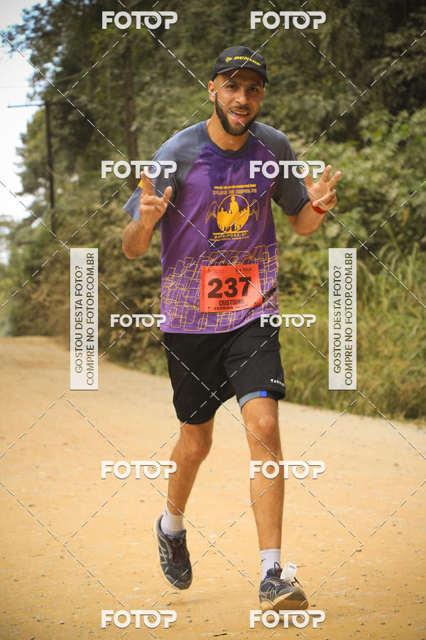 Buy your photos of the event6� Volta da Represa - Mairipor� on Fotop