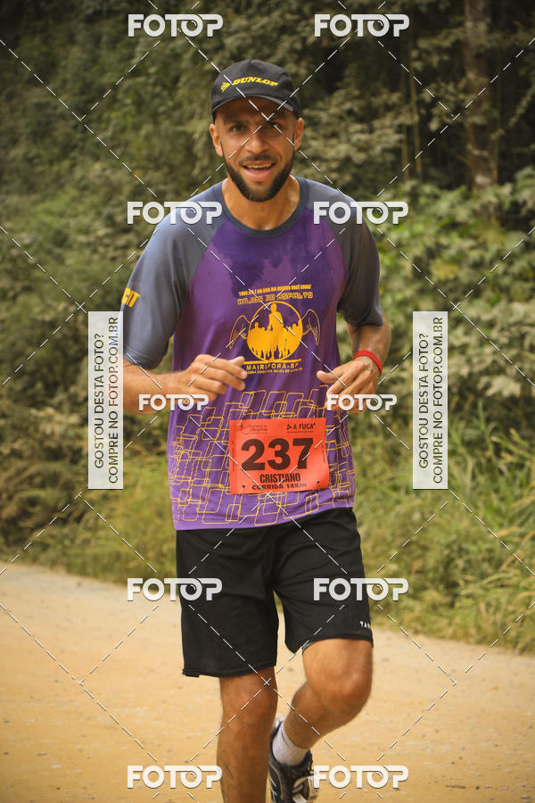 Buy your photos of the event6� Volta da Represa - Mairipor� on Fotop
