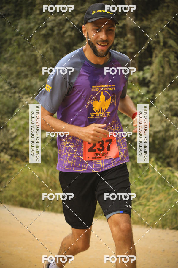 Buy your photos of the event6� Volta da Represa - Mairipor� on Fotop