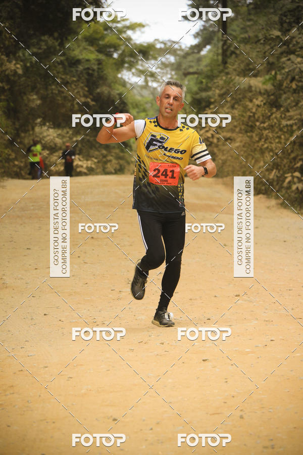 Buy your photos of the event6� Volta da Represa - Mairipor� on Fotop