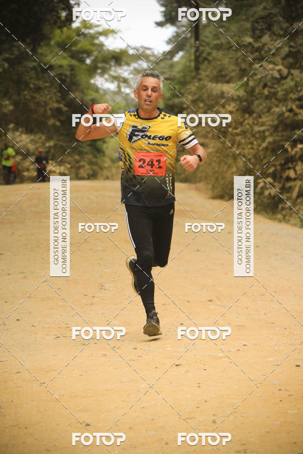 Buy your photos of the event6� Volta da Represa - Mairipor� on Fotop