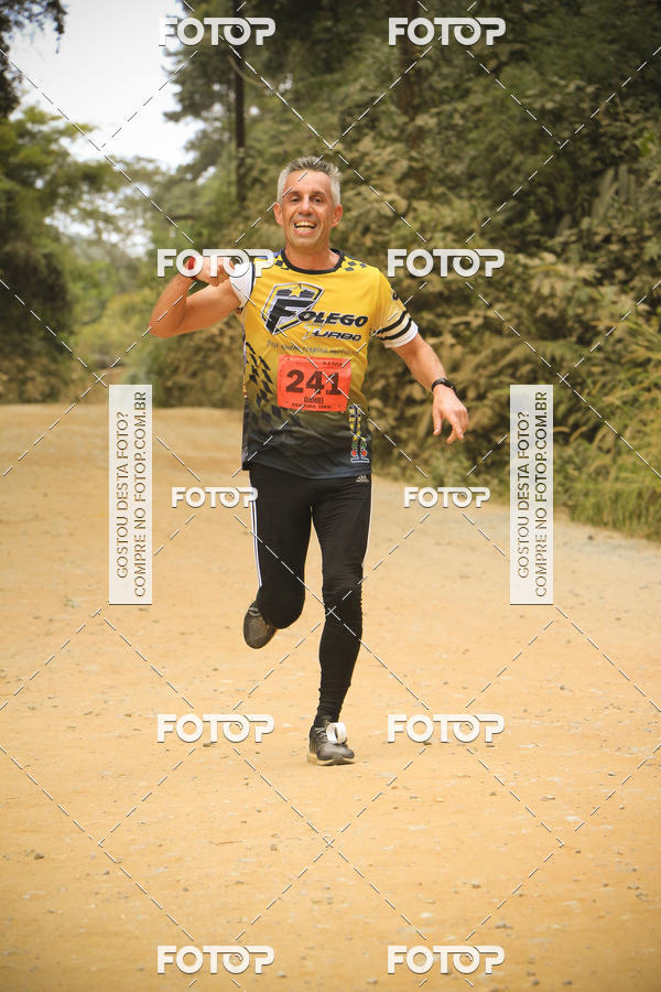 Buy your photos of the event6� Volta da Represa - Mairipor� on Fotop