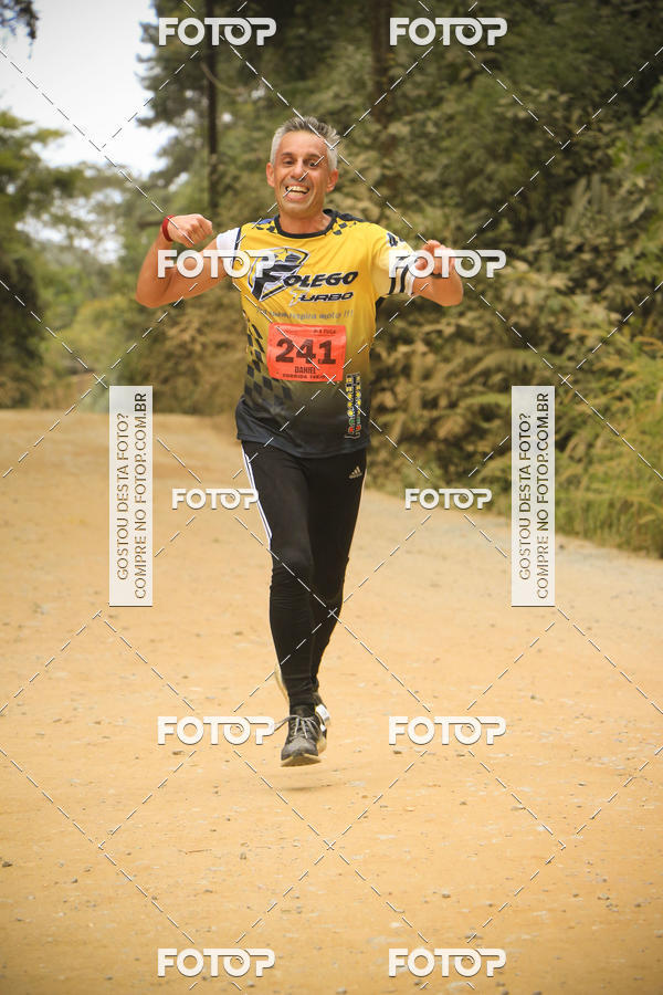 Buy your photos of the event6� Volta da Represa - Mairipor� on Fotop