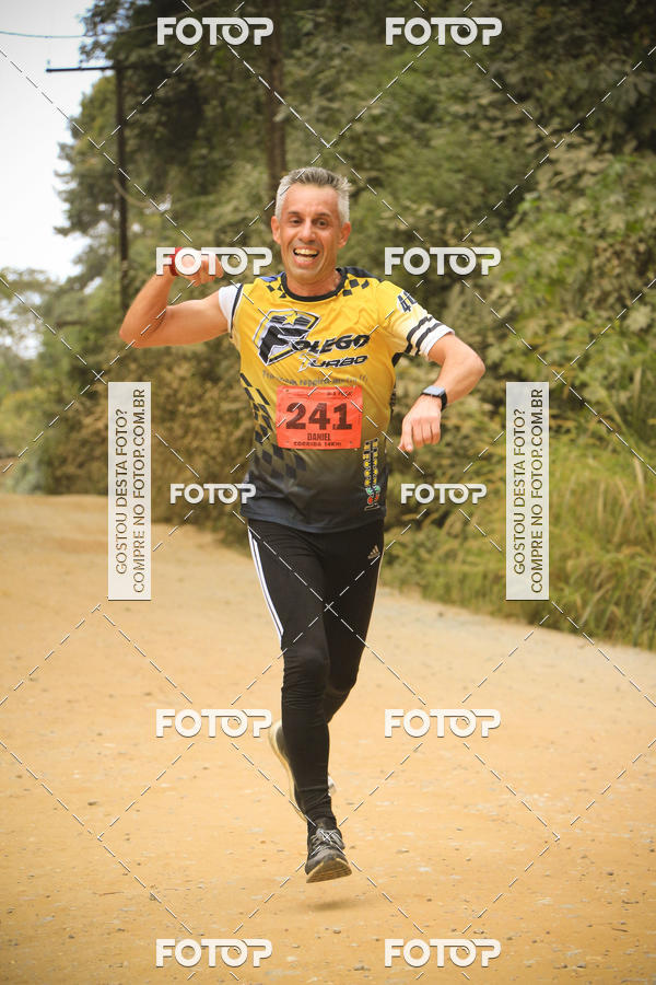 Buy your photos of the event6� Volta da Represa - Mairipor� on Fotop