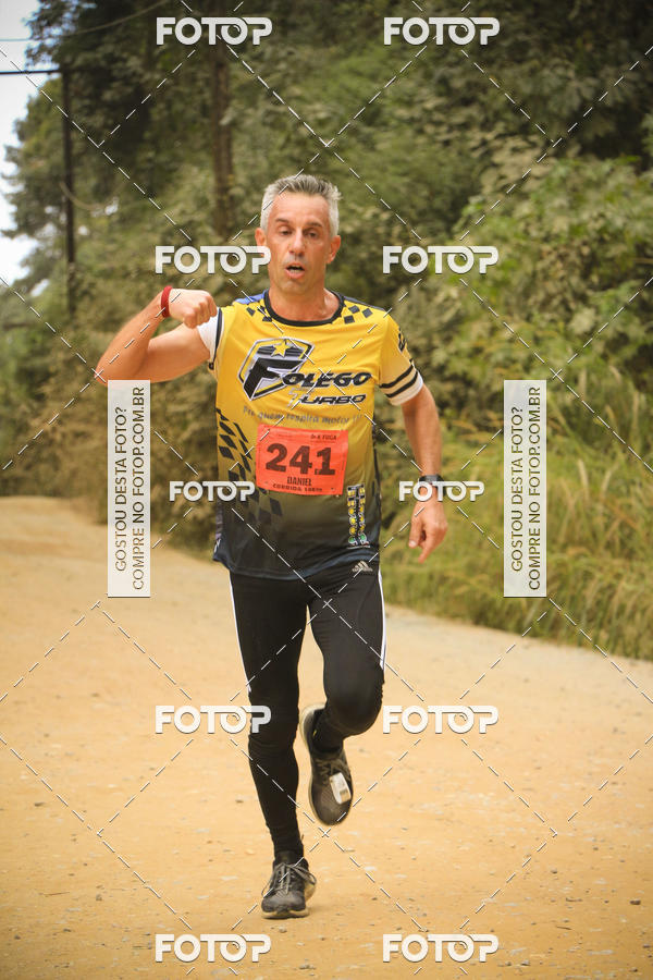 Buy your photos of the event6� Volta da Represa - Mairipor� on Fotop