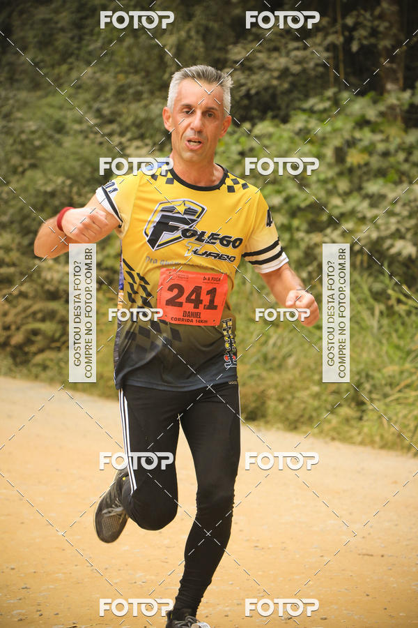 Buy your photos of the event6� Volta da Represa - Mairipor� on Fotop