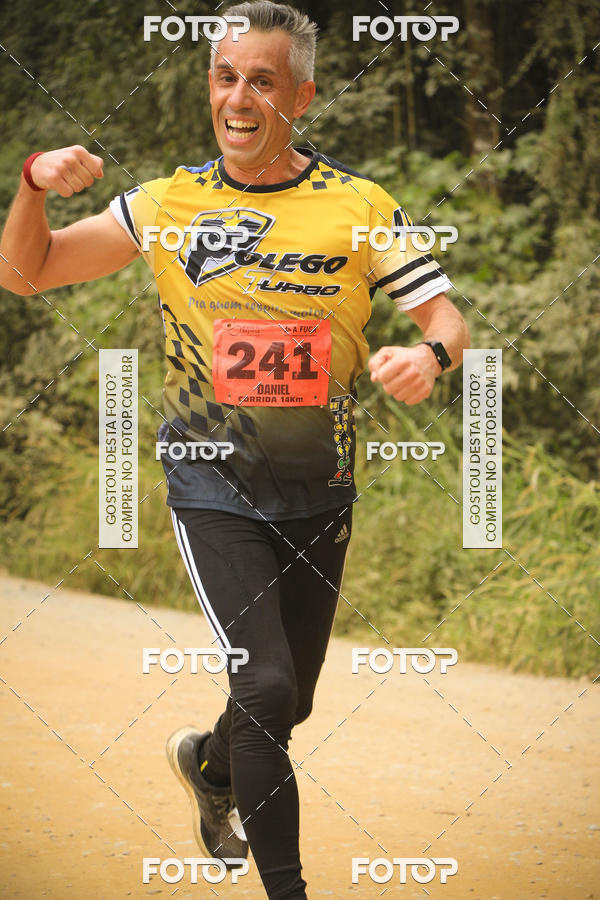 Buy your photos of the event6� Volta da Represa - Mairipor� on Fotop