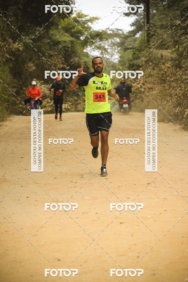 Buy your photos of the event6� Volta da Represa - Mairipor� on Fotop