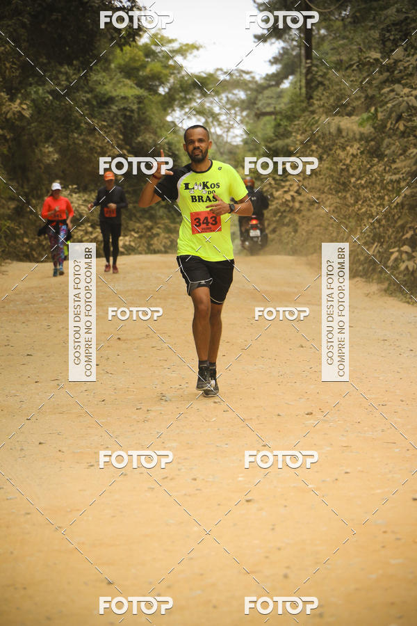 Buy your photos of the event6� Volta da Represa - Mairipor� on Fotop