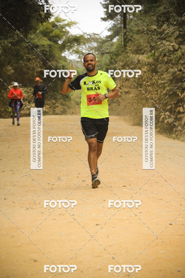 Buy your photos of the event6� Volta da Represa - Mairipor� on Fotop