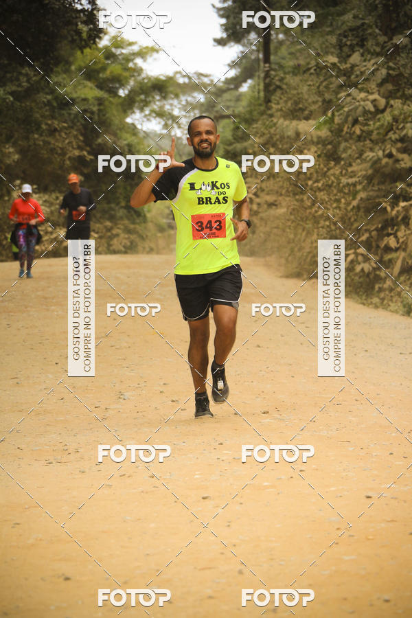 Buy your photos of the event6� Volta da Represa - Mairipor� on Fotop