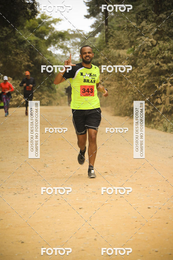 Buy your photos of the event6� Volta da Represa - Mairipor� on Fotop