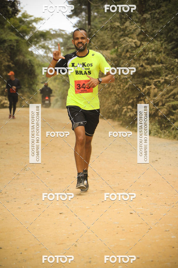 Buy your photos of the event6� Volta da Represa - Mairipor� on Fotop