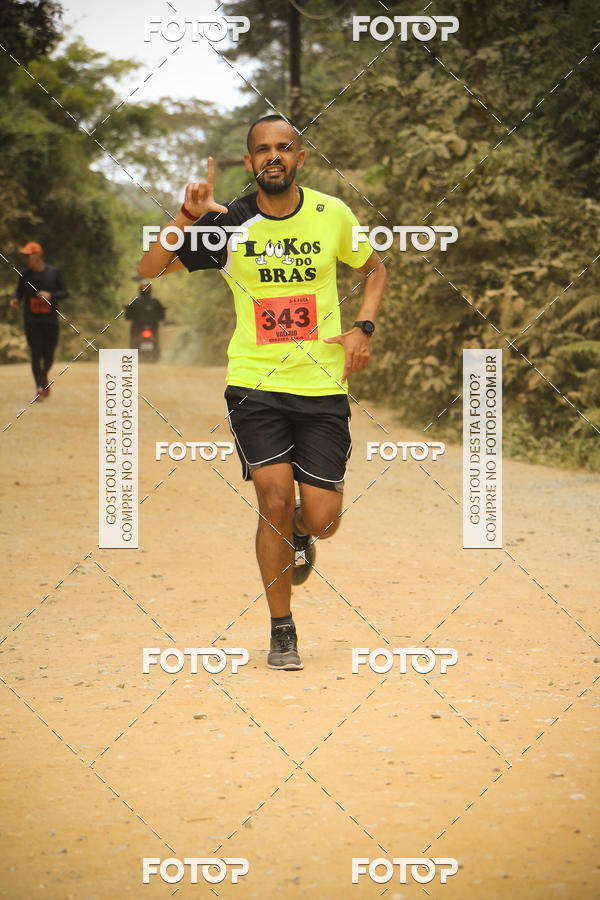 Buy your photos of the event6� Volta da Represa - Mairipor� on Fotop