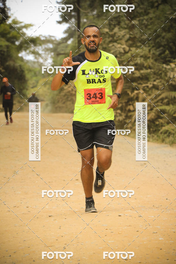 Buy your photos of the event6� Volta da Represa - Mairipor� on Fotop
