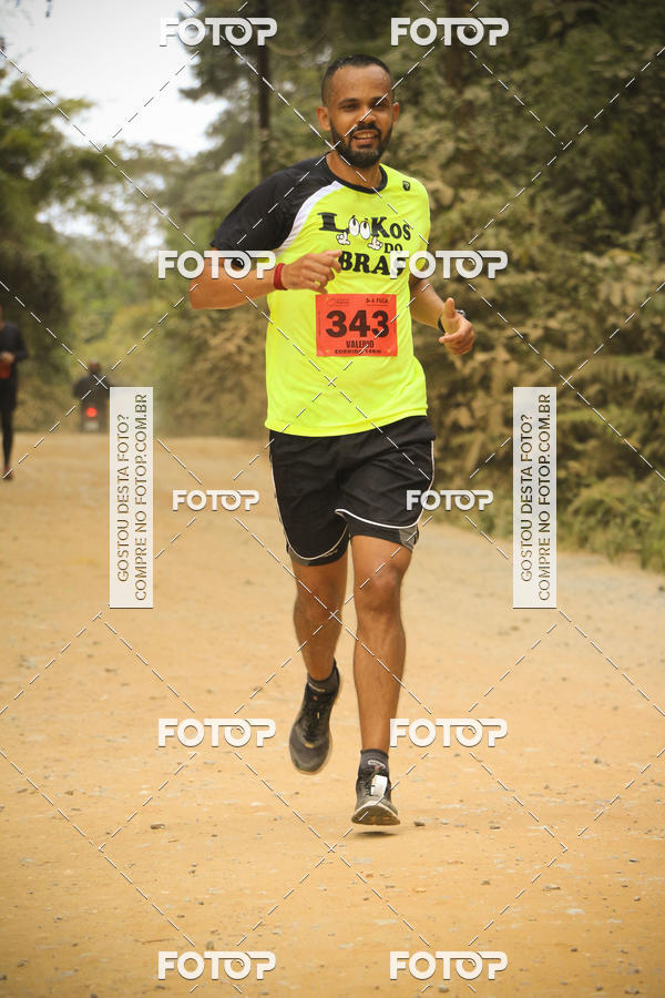Buy your photos of the event6� Volta da Represa - Mairipor� on Fotop