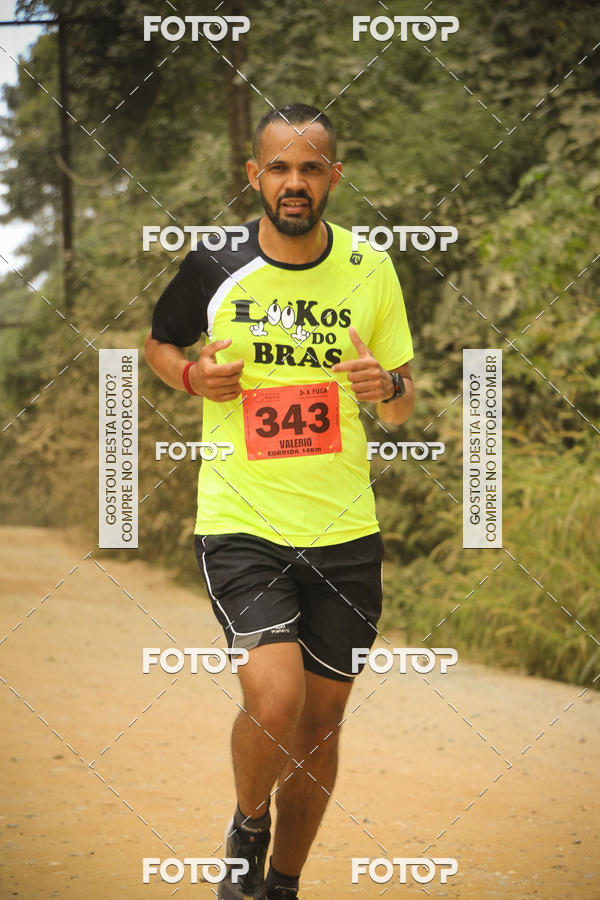 Buy your photos of the event6� Volta da Represa - Mairipor� on Fotop