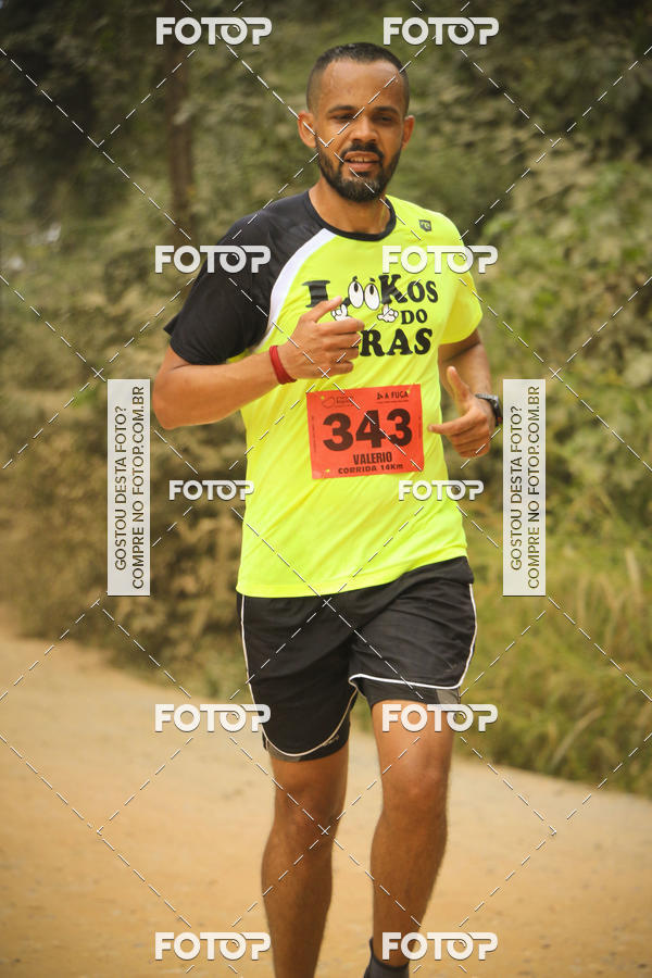 Buy your photos of the event6� Volta da Represa - Mairipor� on Fotop
