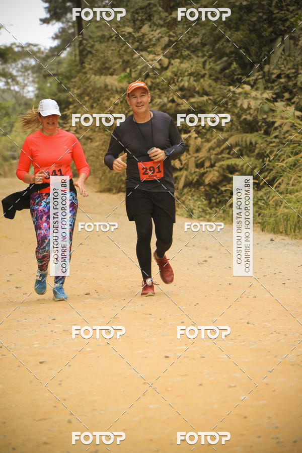 Buy your photos of the event6� Volta da Represa - Mairipor� on Fotop