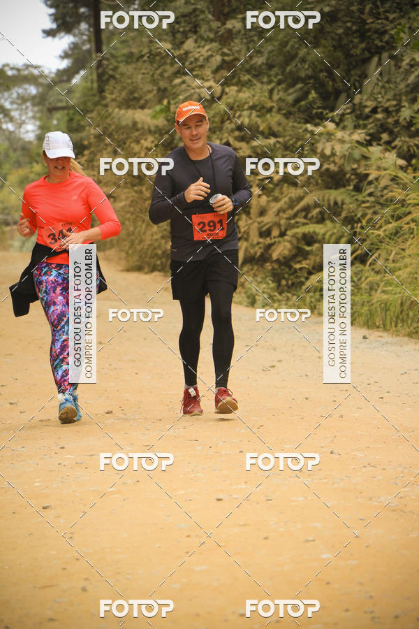 Buy your photos of the event6� Volta da Represa - Mairipor� on Fotop
