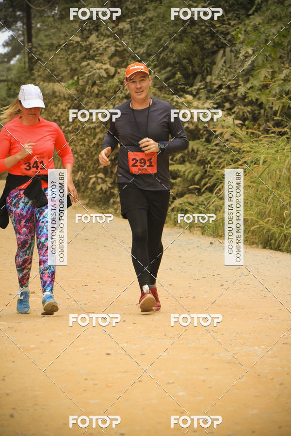 Buy your photos of the event6� Volta da Represa - Mairipor� on Fotop