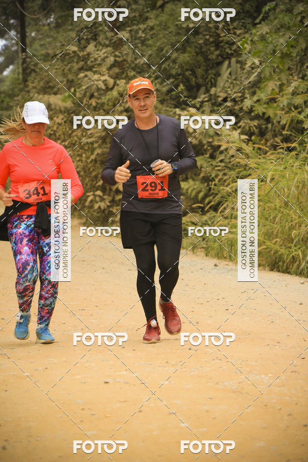 Buy your photos of the event6� Volta da Represa - Mairipor� on Fotop