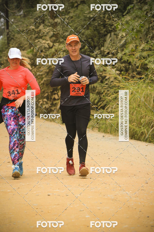 Buy your photos of the event6� Volta da Represa - Mairipor� on Fotop