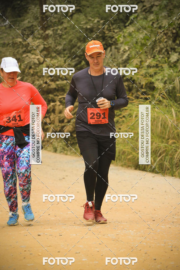 Buy your photos of the event6� Volta da Represa - Mairipor� on Fotop