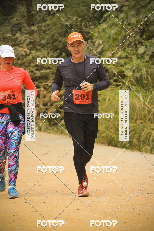 Buy your photos of the event6� Volta da Represa - Mairipor� on Fotop