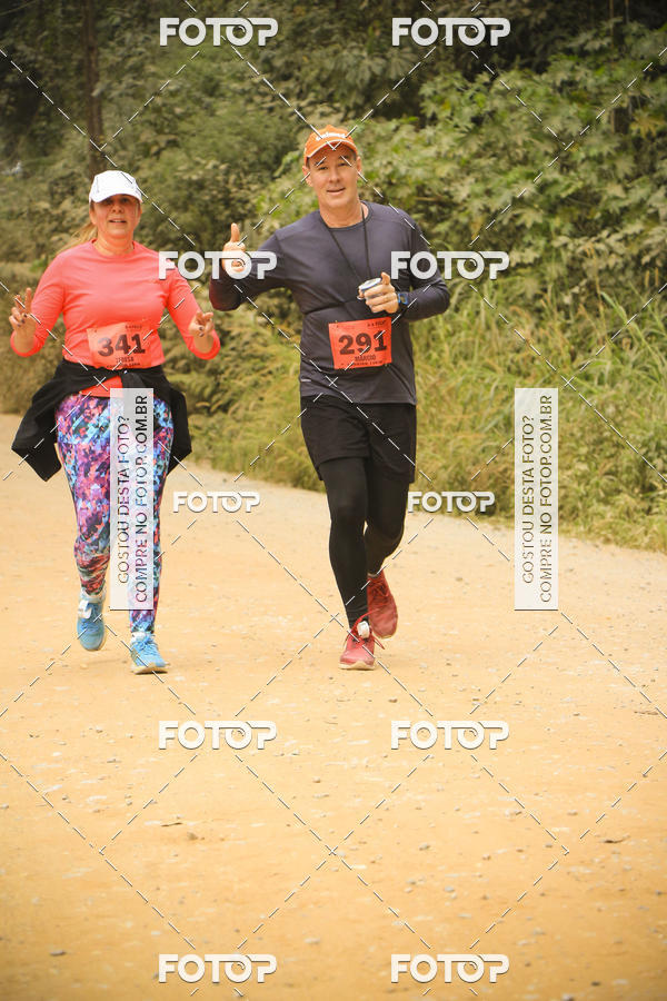 Buy your photos of the event6� Volta da Represa - Mairipor� on Fotop