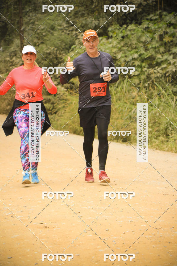 Buy your photos of the event6� Volta da Represa - Mairipor� on Fotop