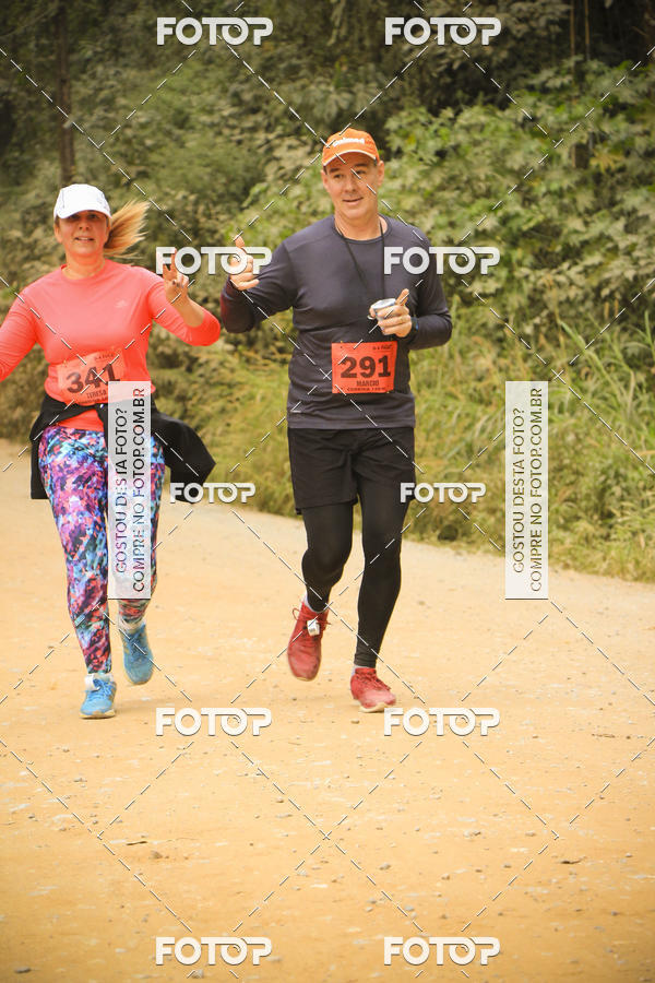 Buy your photos of the event6� Volta da Represa - Mairipor� on Fotop