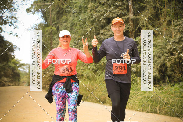 Buy your photos of the event6� Volta da Represa - Mairipor� on Fotop