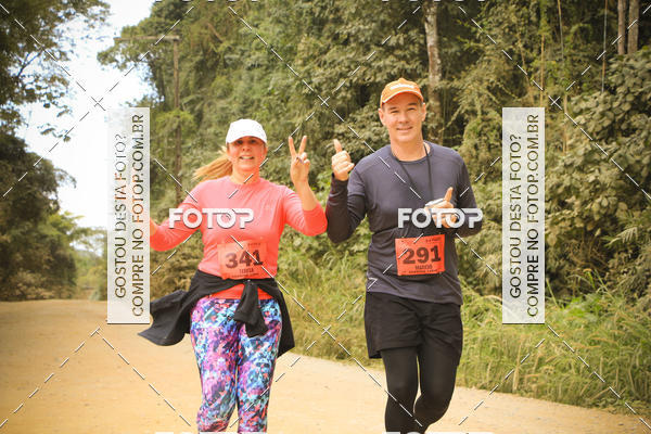 Buy your photos of the event6� Volta da Represa - Mairipor� on Fotop