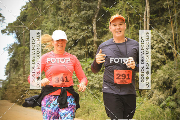 Buy your photos of the event6� Volta da Represa - Mairipor� on Fotop